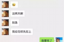 桐乡桐乡的要账公司在催收过程中的策略和技巧有哪些？