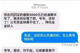 桐乡如果欠债的人消失了怎么查找，专业讨债公司的找人方法